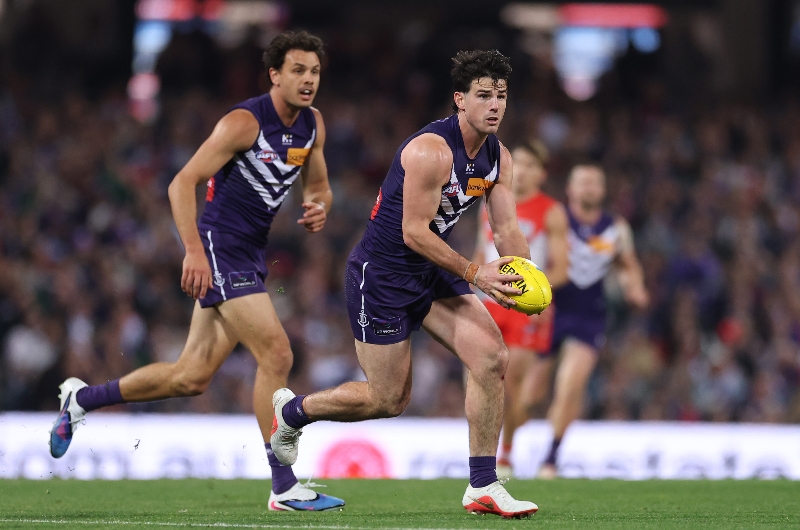 andrew brayshaw