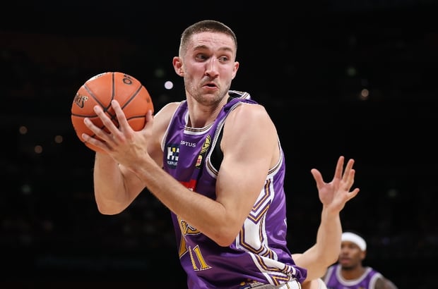 Sydney Kings vs New Zealand Breakers Tips
