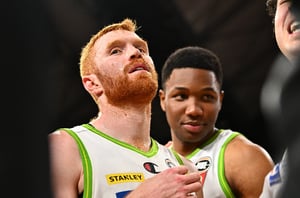 South East Melbourne Phoenix vs Illawarra Hawks Tips – NBL Round 16