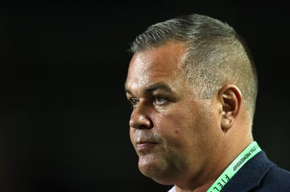 anthony seibold