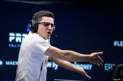 apEX of Vitality