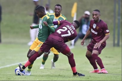 arrows stellies
