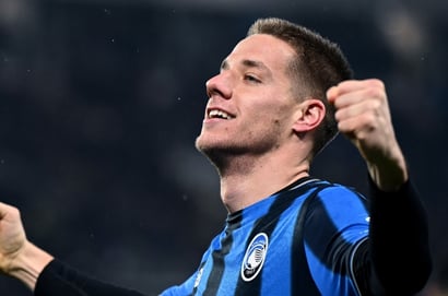 Cagliari vs Atalanta Live Stream & Tips – La Dea to Bounce Back in Serie A 