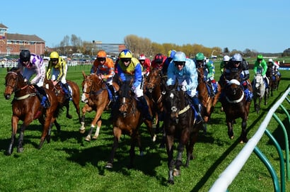 2026 Scottish Grand National Tips - Odds, trends and two selections