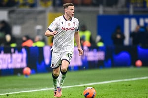 Verona vs Bologna Live Stream & Tips - BTTS Tipped in Serie A Clash
