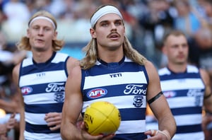 Geelong Cats vs Collingwood Magpies Tips and Prediction AFL Round 9 2026