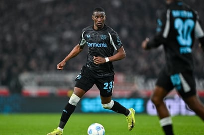 Arminia Bielefeld vs Bayer Leverkusen Live Stream & Predictions – Bayer’s Offense to Shine in the German Cup 