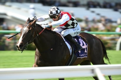 Big Saturday Bets for March 28