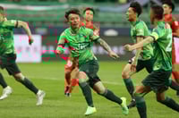beiji