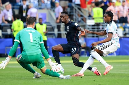 belgium balogun