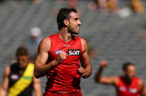 Melbourne Demons vs Gold Coast Suns Rd 4 Tips and Prediction