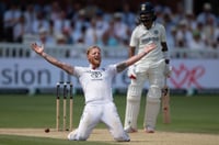 ben stokes