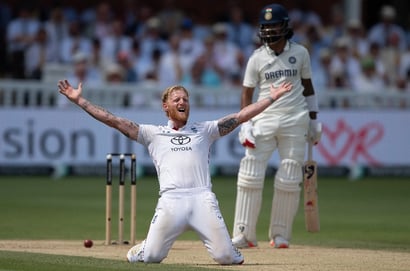 England vs India 4th Test Betting Tips – England favourites despite India’s resilience