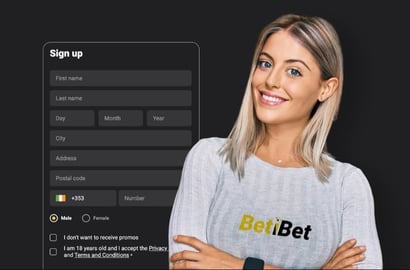 betibet-registration