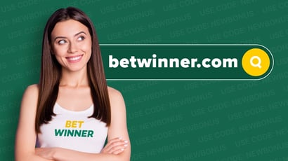 betwinner-website