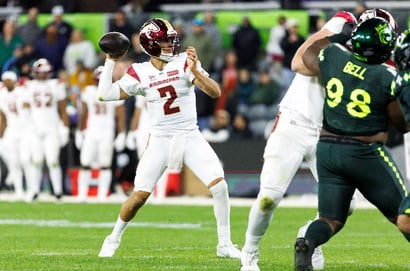 birmingham stallions