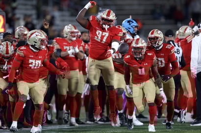 birmingham stallions