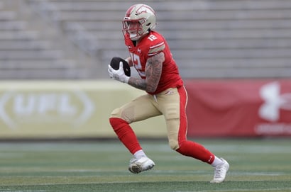 birmingham stallions