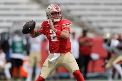 birmingham stallions