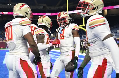 birmingham stallions