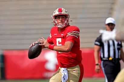 birmingham stallions