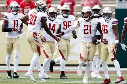 DC Defenders vs Michigan Panthers Live Stream & Tips – Panthers To Win UFL Championship Game