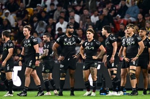 South Sydney Rabbitohs vs Brisbane Broncos NRL Betting Tips - Bunnies backed with the start in Round 15