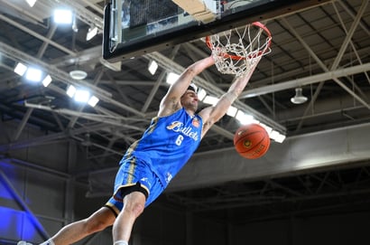 brisbane bullets
