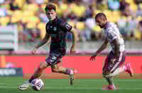 brisbane roar wellington phoenix