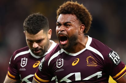 Brisbane Broncos vs South Sydney Rabbitohs Tips & Preview - Ninth straight loss for Bunnies in NRL?
