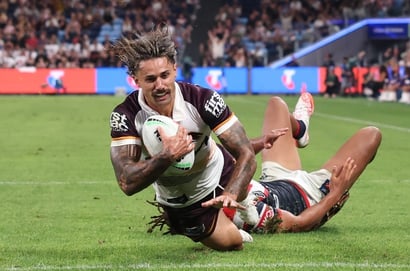 NRL Round 3 Betting Tips: Anchor Storm vs Panthers