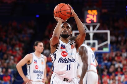 bryce cotton