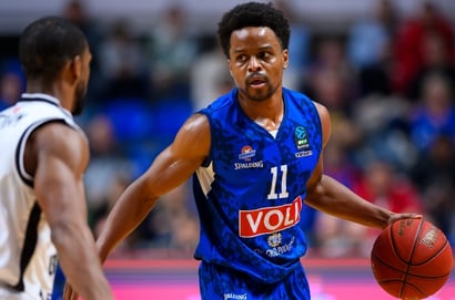 buducnost partizan