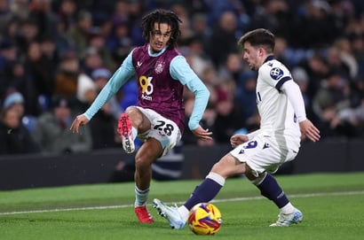 Preston vs Burnley Predictions & Tips - Tight Cup Clash Expected at Deepdale