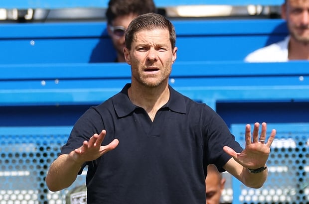 Brentford vs Chelsea Predictions