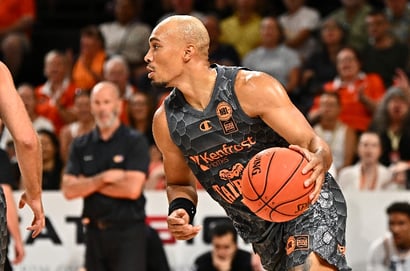 cairns taipans
