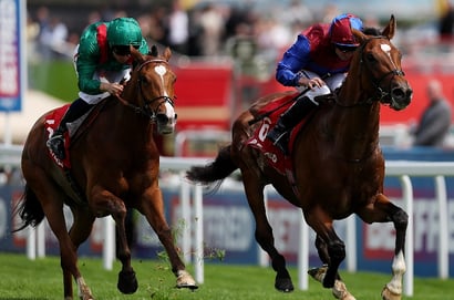 calandagan epsom