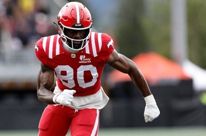 Calgary Stampeders at Ottawa Redblacks Live Stream & Tips – Stampeders To Avenge June CFL Loss