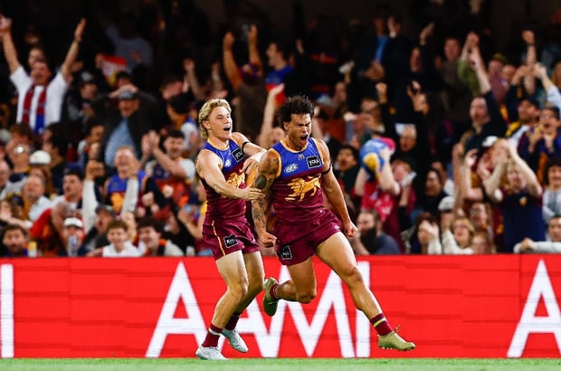 AFL Prelim Finals Tips and Best Bets 2026