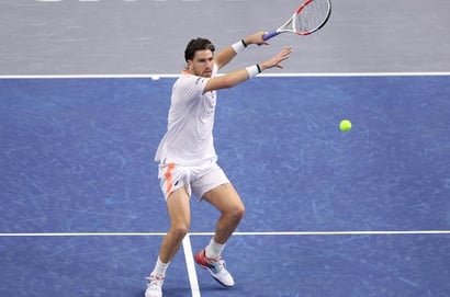 Cameron Norrie vs Arthur Rinderknech Preview & Betting Tips - Norrie’s Quest for Wins and Confidence Could Find Relief in Delray Beach