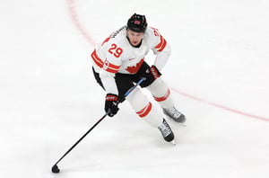 Canada vs Switzerland Preview & Picks – Canada To Stay Unbeaten At Winter Olympics