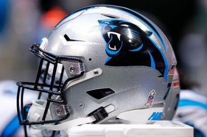 Carolina Panthers at Philadelphia Eagles NFL Betting Tips
