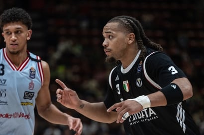 carsen edwards virtus
