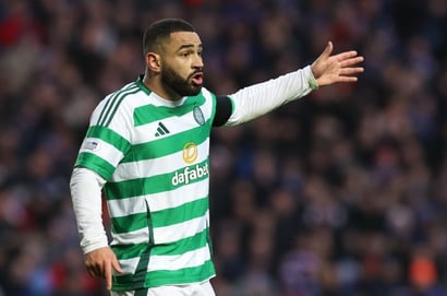 celtic
