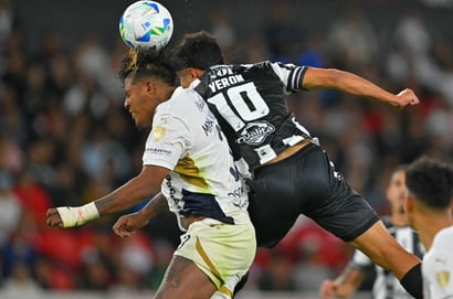 Central Cordoba vs Cerro Largo Live Stream & Tips - Cordoba to Claim First-Leg Advantage 
