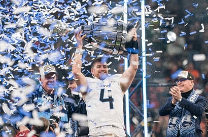 cfl grey cup
