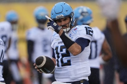 chad kelly