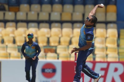 Sri Lanka vs South Africa Women Betting Tips – Winless SA looking for consolation win in tri-series