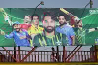 champions trophy cricket