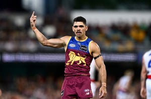 St Kilda Saints vs Brisbane Lions Tips and Prediction